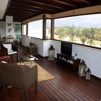 Flat in Spain, Andalucia, 79 sq.m.