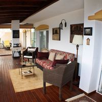 Flat in Spain, Andalucia, 79 sq.m.