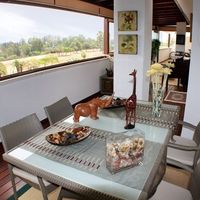 Flat in Spain, Andalucia, 79 sq.m.