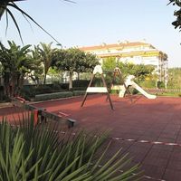 Flat in Spain, Andalucia, 79 sq.m.