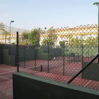 Flat in Spain, Andalucia, 79 sq.m.