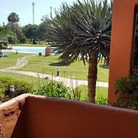 Квартира в Испании, Андалусия, 160 кв.м.