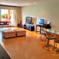 Квартира в Испании, Андалусия, 160 кв.м.