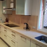 Квартира в Испании, Андалусия, 160 кв.м.