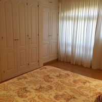 Квартира в Испании, Андалусия, 160 кв.м.