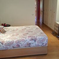 Квартира в Испании, Андалусия, 160 кв.м.