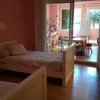 Квартира в Испании, Андалусия, 160 кв.м.