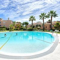 Flat in Spain, Andalucia, 150 sq.m.