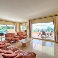 Flat in Spain, Andalucia, 150 sq.m.