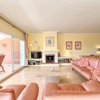 Flat in Spain, Andalucia, 150 sq.m.