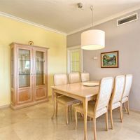 Flat in Spain, Andalucia, 150 sq.m.