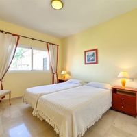 Flat in Spain, Andalucia, 150 sq.m.