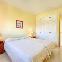 Flat in Spain, Andalucia, 150 sq.m.