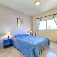 Flat in Spain, Andalucia, 150 sq.m.