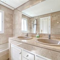 Flat in Spain, Andalucia, 150 sq.m.