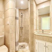 Flat in Spain, Andalucia, 150 sq.m.