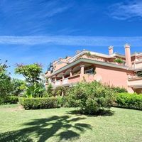 Flat in Spain, Andalucia, 150 sq.m.