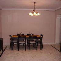 Flat in Spain, Andalucia, 193 sq.m.