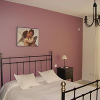 Flat in Spain, Andalucia, 193 sq.m.