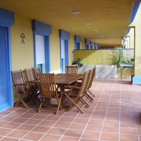 Flat in Spain, Andalucia, 193 sq.m.