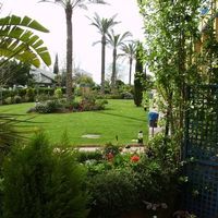 Flat in Spain, Andalucia, 193 sq.m.