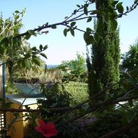 Flat in Spain, Andalucia, 193 sq.m.