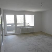 Rental house in Germany, Munich, 403 sq.m.