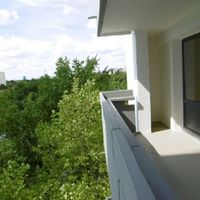 Rental house in Germany, Munich, 403 sq.m.