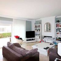 Вилла в Испании, Андалусия, 206 кв.м.