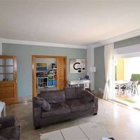 Вилла в Испании, Андалусия, 206 кв.м.