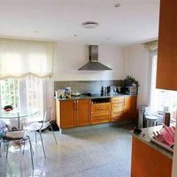 Вилла в Испании, Андалусия, 206 кв.м.