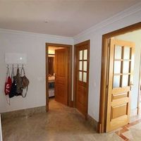 Вилла в Испании, Андалусия, 206 кв.м.