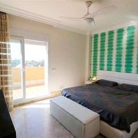 Вилла в Испании, Андалусия, 206 кв.м.