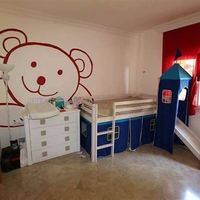 Вилла в Испании, Андалусия, 206 кв.м.