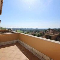 Вилла в Испании, Андалусия, 206 кв.м.