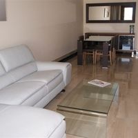Flat in Spain, Andalucia, 85 sq.m.