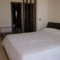 Flat in Spain, Andalucia, 85 sq.m.