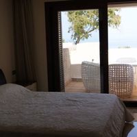 Flat in Spain, Andalucia, 85 sq.m.