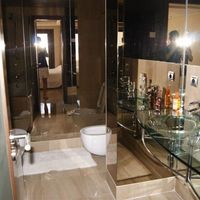 Flat in Spain, Andalucia, 85 sq.m.