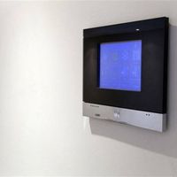 Flat in Spain, Andalucia, 85 sq.m.