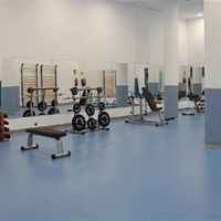 Flat in Spain, Andalucia, 85 sq.m.