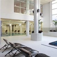 Flat in Spain, Andalucia, 85 sq.m.