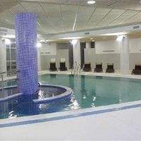 Flat in Spain, Andalucia, 85 sq.m.