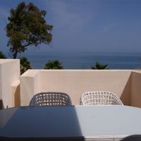 Flat in Spain, Andalucia, 85 sq.m.