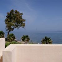 Flat in Spain, Andalucia, 85 sq.m.