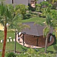 Flat in Spain, Andalucia, 85 sq.m.