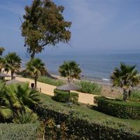 Flat in Spain, Andalucia, 85 sq.m.