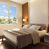 Апартаменты в Испании, Андалусия, 193 кв.м.