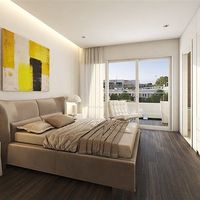 Апартаменты в Испании, Андалусия, 193 кв.м.