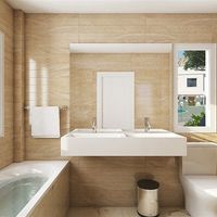 Апартаменты в Испании, Андалусия, 193 кв.м.